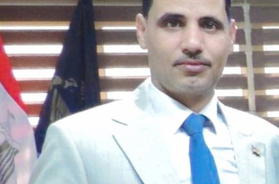 معركة الوعي وتطوير الإعلام أصبحت في صلب المشروع الوطني المصري