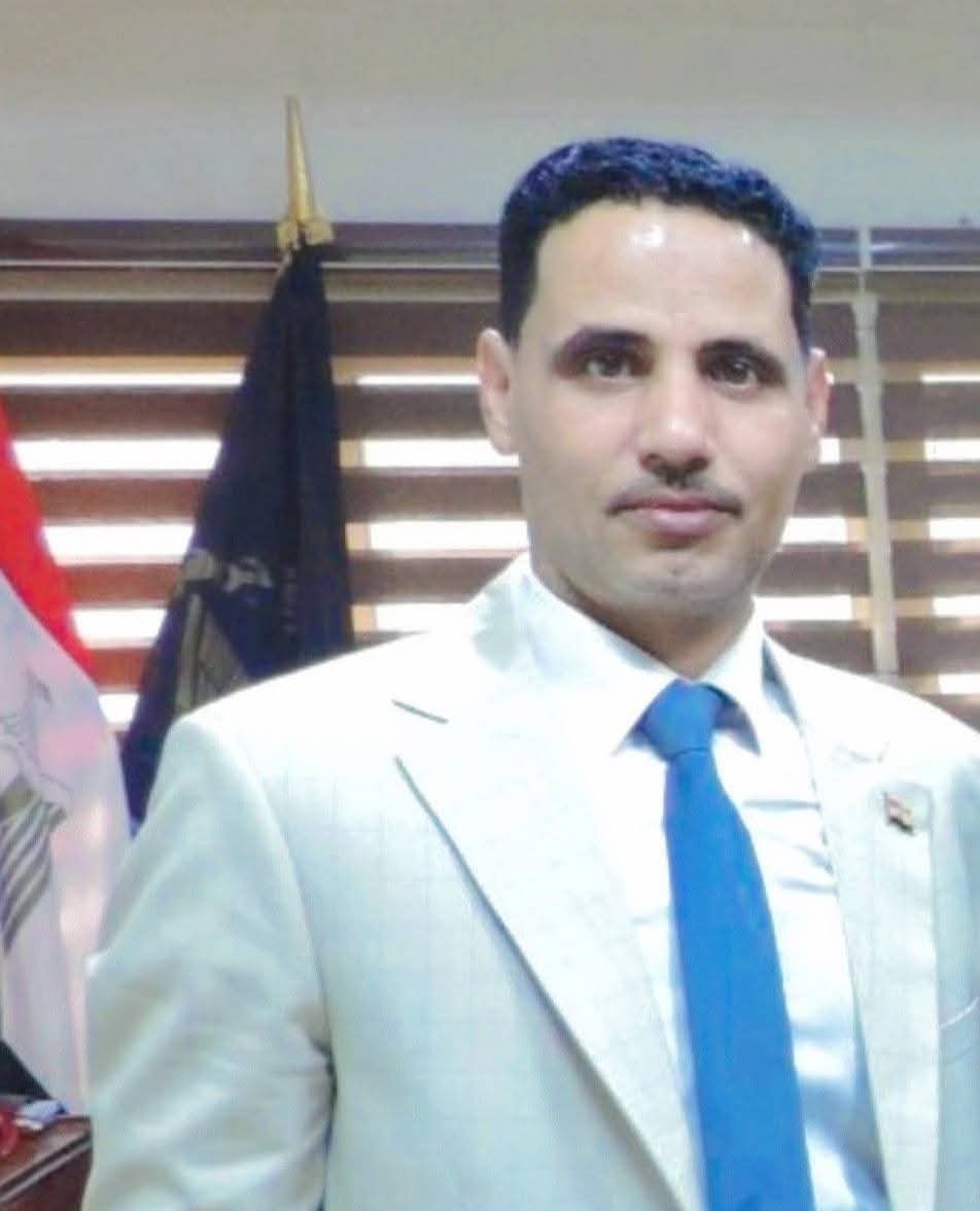 معركة الوعي وتطوير الإعلام أصبحت في صلب المشروع الوطني المصري