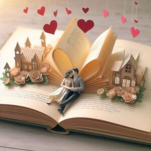 وجوه لا نراها وقت الحقيقة