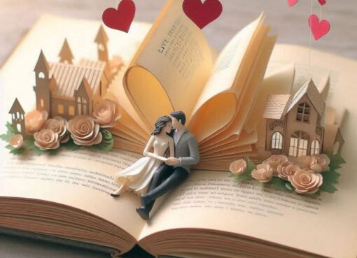 وجوه لا نراها وقت الحقيقة