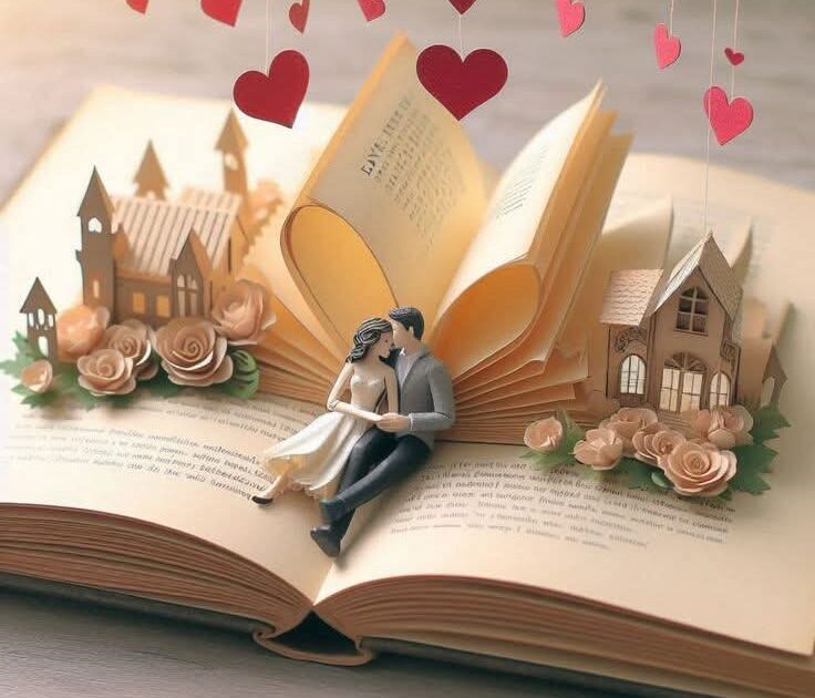 وجوه لا نراها وقت الحقيقة