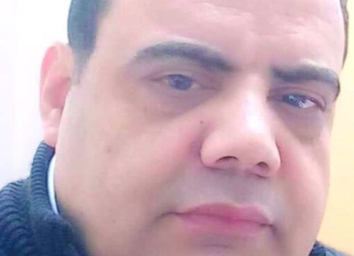 هل أبو لهب ما زال بيننا؟