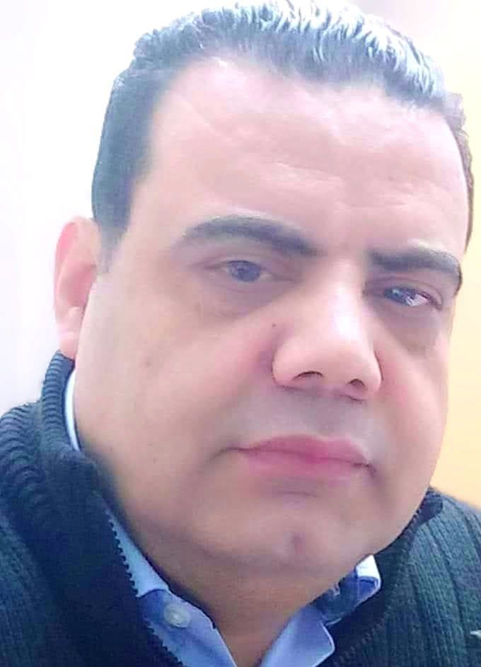 هل أبو لهب ما زال بيننا؟