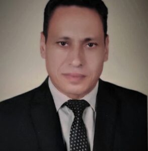 روحي تتوق إليكِ