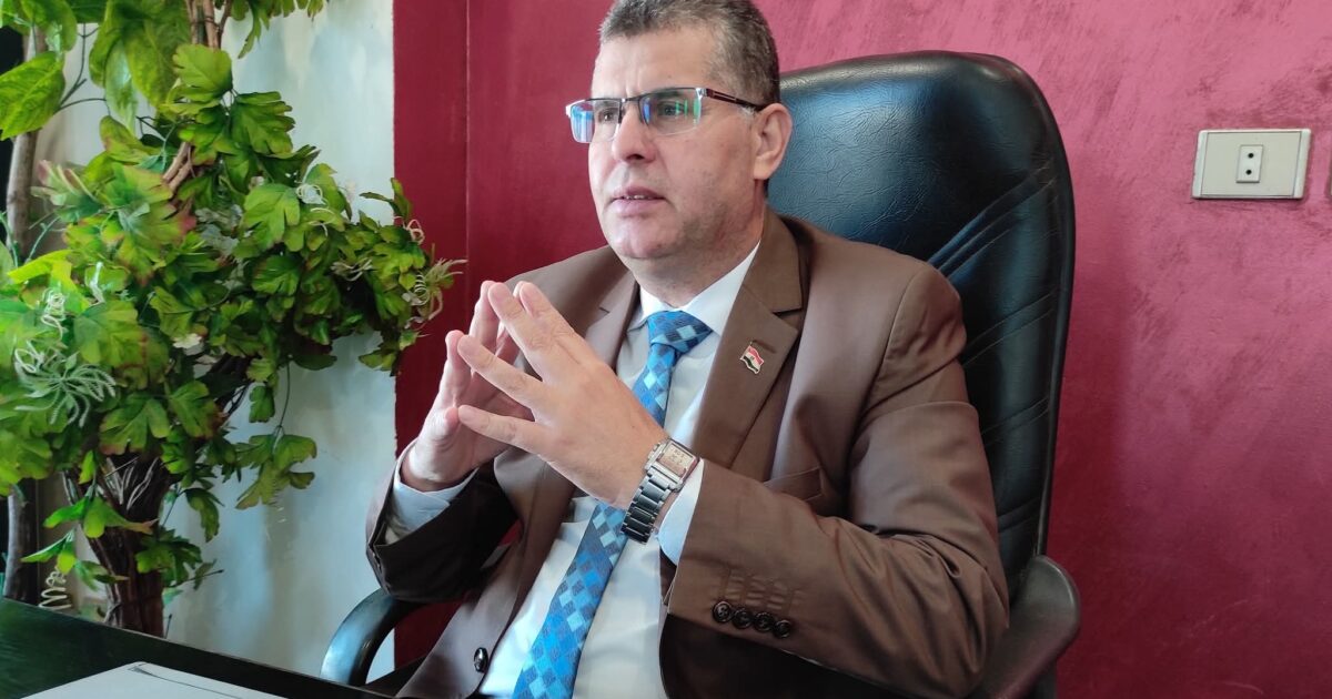 من أفطر يوم في رمضان