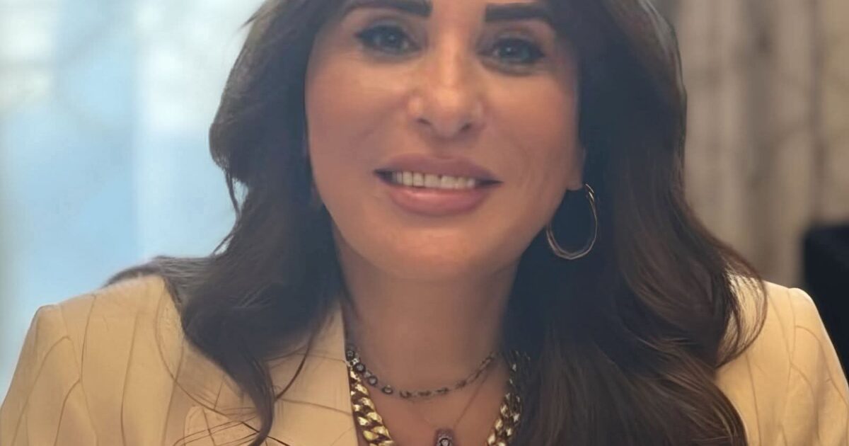 الإسكان تضبط إيقاع المدن الجديدة: لا عشوائية بعد اليوم