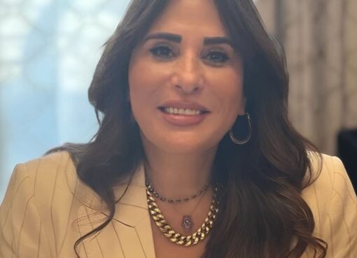 الإسكان تضبط إيقاع المدن الجديدة: لا عشوائية بعد اليوم