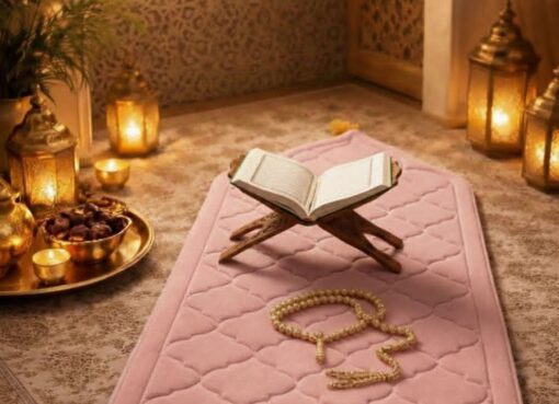 رمضان بين العادة والعبادة: "انسلاخ عن الروحانيات وإغراق في الماديات"