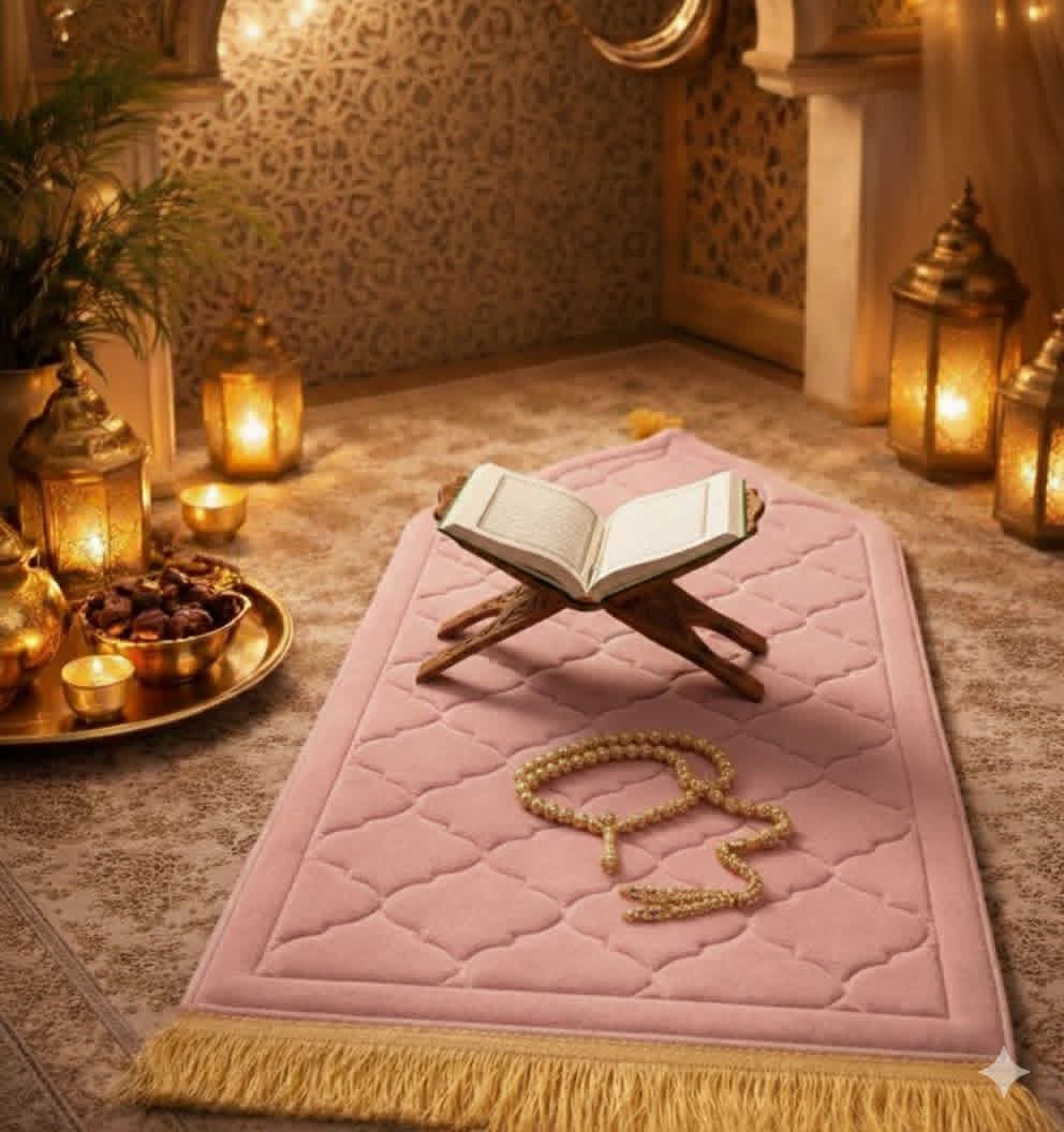 رمضان بين العادة والعبادة: "انسلاخ عن الروحانيات وإغراق في الماديات"