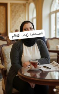 يقول حبيبتي انت مدينة