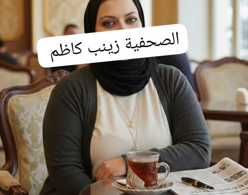 يقول حبيبتي انت مدينة