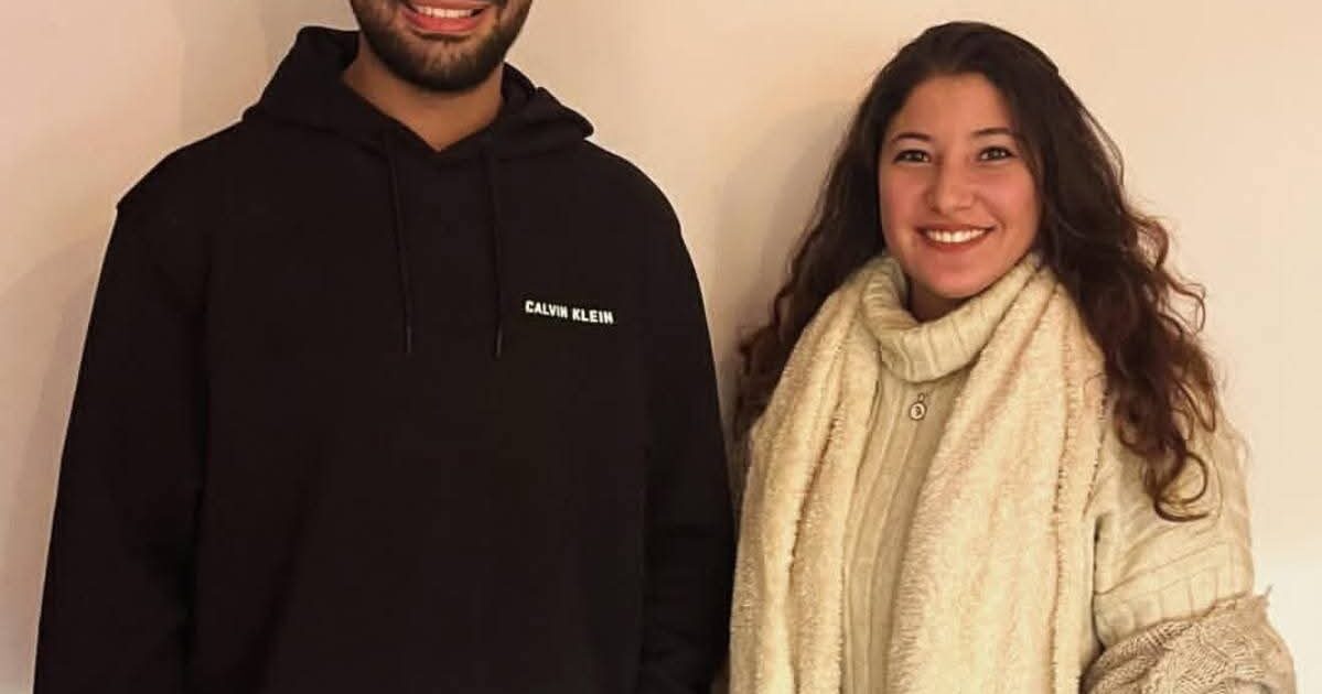 انفراد خاص.. يفاجئ جمهوره بأغنية جديدة في رمضان 2026.. تعاون مختلف ورسالة إحساس من القلب للقلب