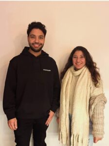 انفراد خاص.. يفاجئ جمهوره بأغنية جديدة في رمضان 2026.. تعاون مختلف ورسالة إحساس من القلب للقلب