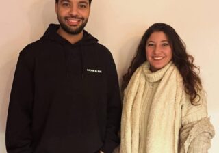 انفراد خاص.. يفاجئ جمهوره بأغنية جديدة في رمضان 2026.. تعاون مختلف ورسالة إحساس من القلب للقلب