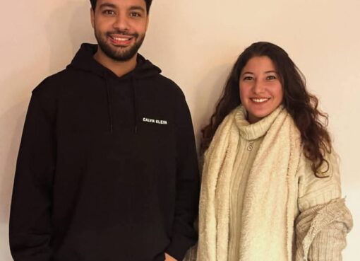 انفراد خاص.. يفاجئ جمهوره بأغنية جديدة في رمضان 2026.. تعاون مختلف ورسالة إحساس من القلب للقلب