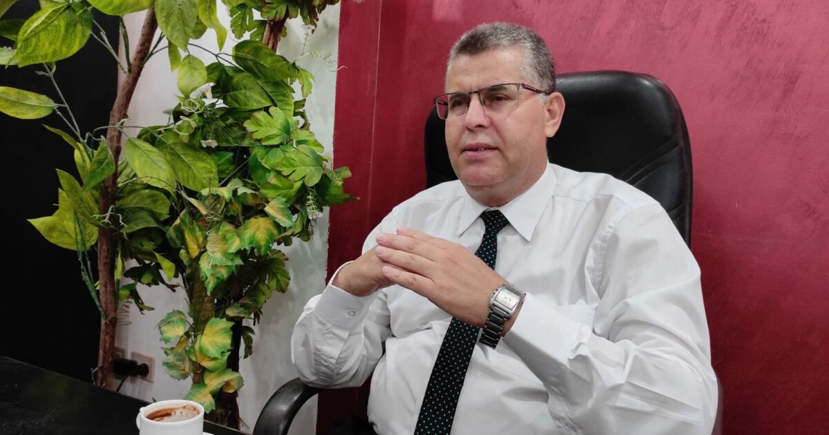 أساليب الحياة وطرق قضاء الوقت بين الأزواج