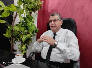 أساليب الحياة وطرق قضاء الوقت بين الأزواج