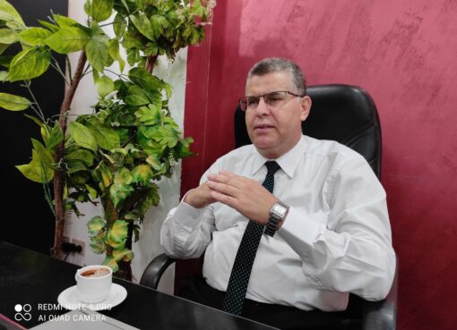 أساليب الحياة وطرق قضاء الوقت بين الأزواج