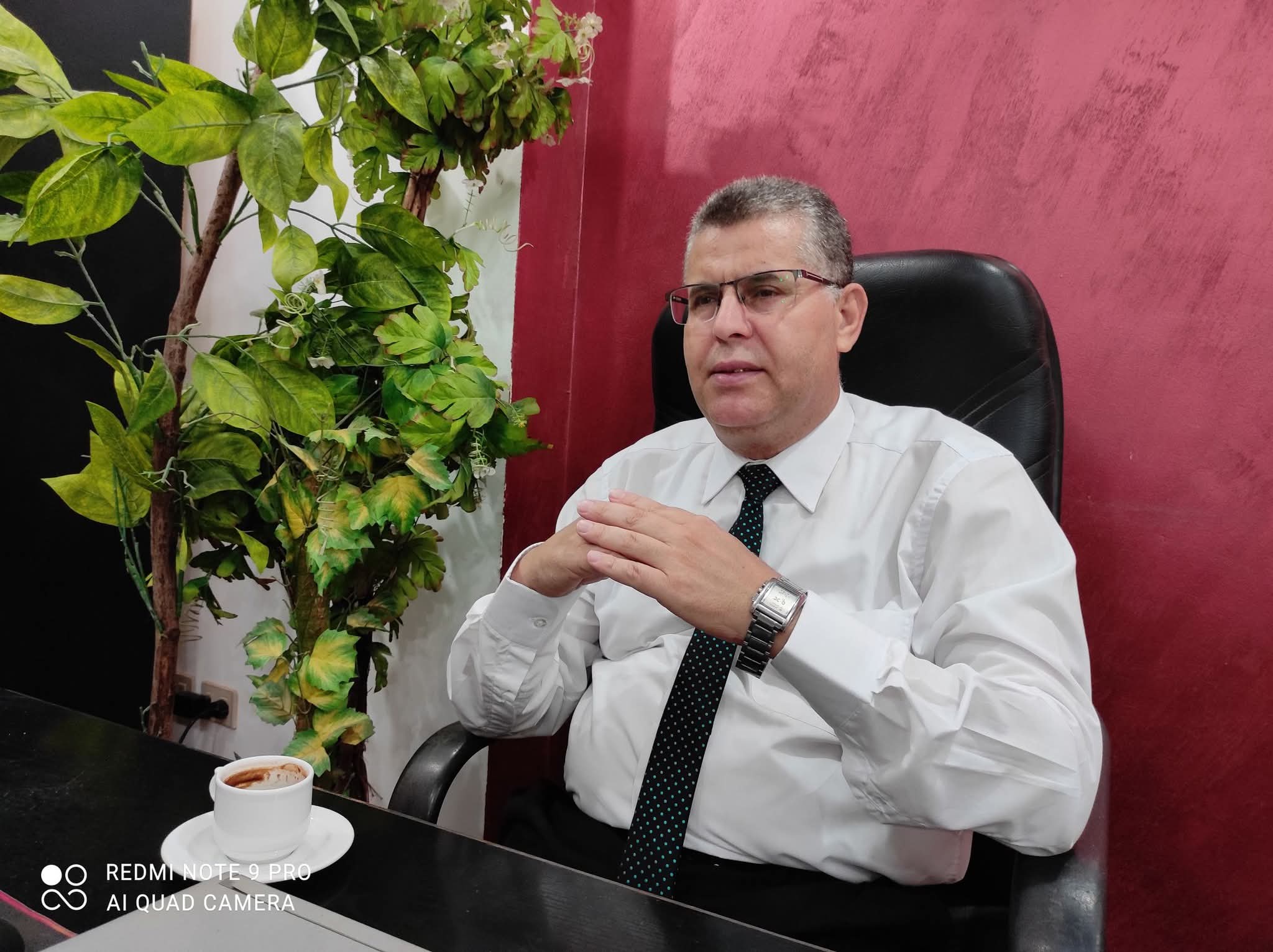 أساليب الحياة وطرق قضاء الوقت بين الأزواج