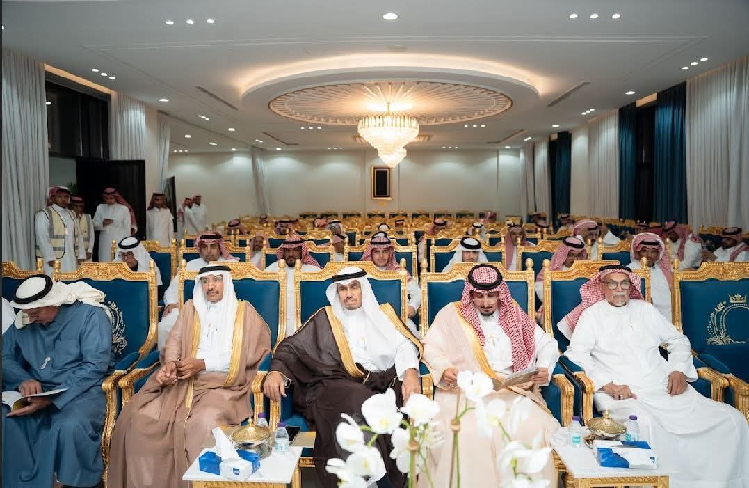 تدشين المرحلة الثالثة والموقع والمتجر الإلكتروني من وقف مفاتيح الخير 