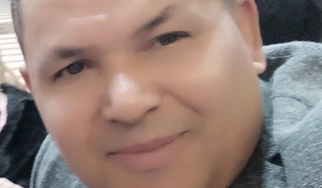 حين تتحول الدراما إلى مصنع للانحلال