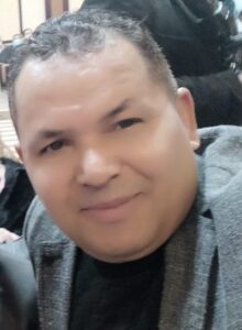 حين تتحول الدراما إلى مصنع للانحلال