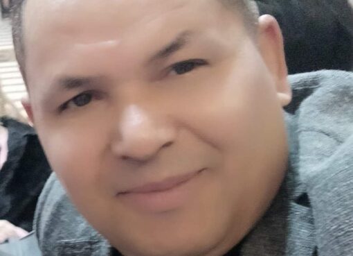 حين تتحول الدراما إلى مصنع للانحلال