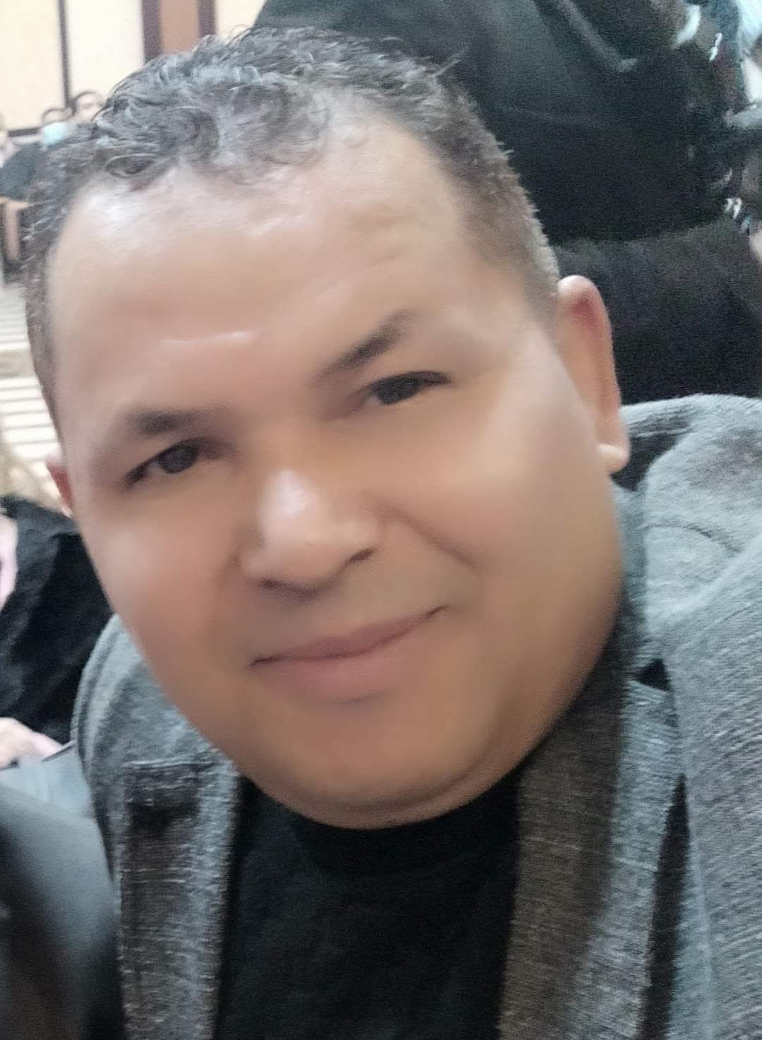 حين تتحول الدراما إلى مصنع للانحلال