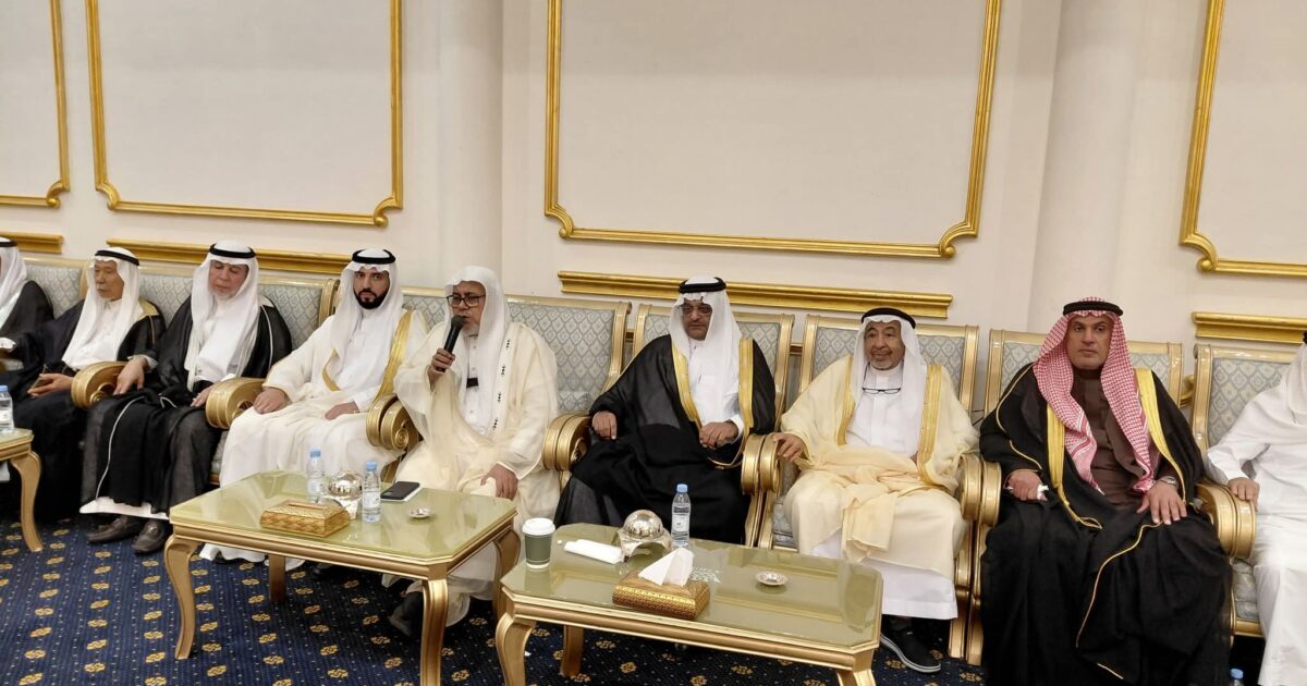 أفراح ال منشاوي - وال جحلان 