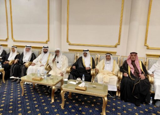 أفراح ال منشاوي - وال جحلان 