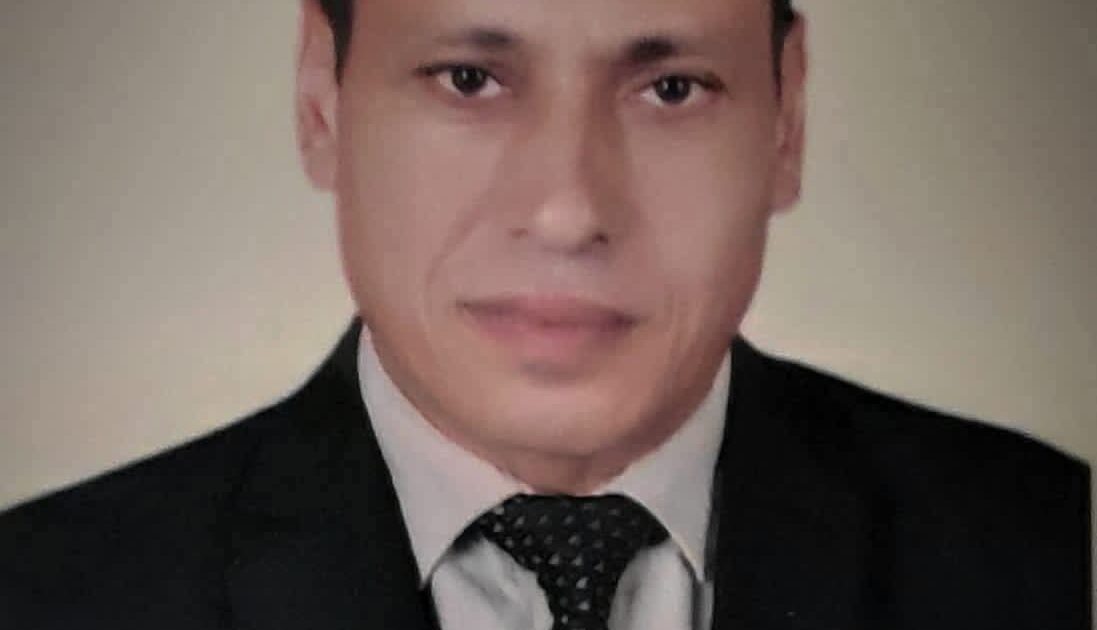 شَهْرُ الْعِتْقِ وَالْغُفْرَانِ.