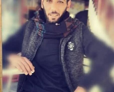 صدمة فى الغردقة العثور على جثمان شاب أنهى حياته رغم سمعته الطيبة