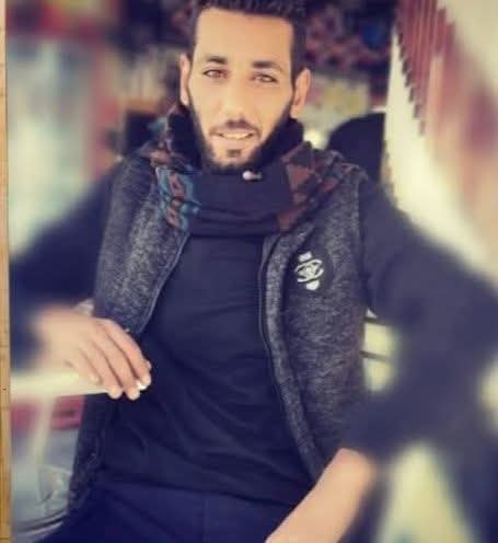 صدمة فى الغردقة العثور على جثمان شاب أنهى حياته رغم سمعته الطيبة