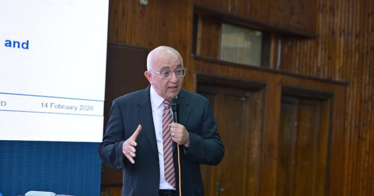 مؤتمر التحكيم في عقود الاستثمار يواصل فعالياته  بثلاث ورش عمل متخصصة بكلية الحقوق القاهرة