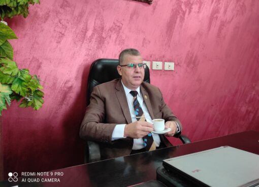 الأساس الأول لنجاح الحياة الأسرية