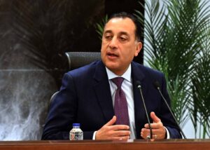 رئيس الوزراء يهنئ فخامة الرئيس بقدوم شهر رمضان المعظم