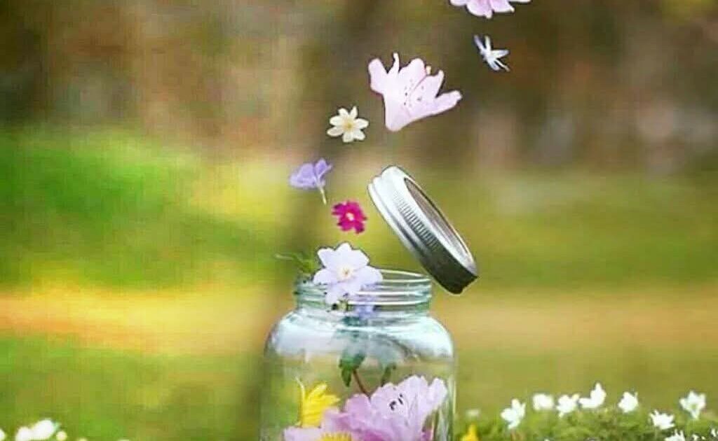 مايحتاجه الانسان من وقت لأخر