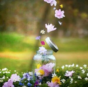 مايحتاجه الانسان من وقت لأخر