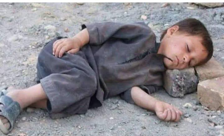 أطفال الشوارع في مصر: قنابل موقوتة أم زهور في مهب الريح؟