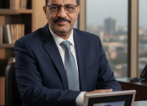 أفضل طرق للتعامل مع الصراعات الزوجية