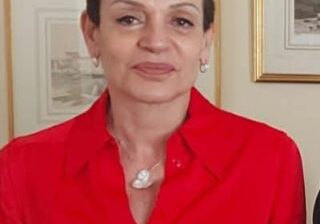 تحرك دبلوماسي لدعم الطلبة اللبنانيين في الجامعات الإيطالية