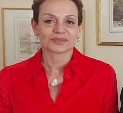 تحرك دبلوماسي لدعم الطلبة اللبنانيين في الجامعات الإيطالية