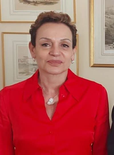 تحرك دبلوماسي لدعم الطلبة اللبنانيين في الجامعات الإيطالية