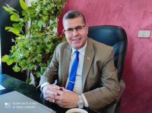 خصائص شهر رمضان