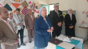 مزادات الاراضي فى البحر الاحمر بين القانون ومصلحة المواطن