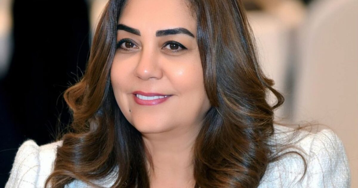 الثانية صباحا الموعد النهائي لاغلاق محال ومطاعم مصر بموسم رمضان والعيد