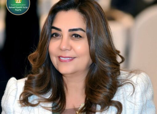 الثانية صباحا الموعد النهائي لاغلاق محال ومطاعم مصر بموسم رمضان والعيد