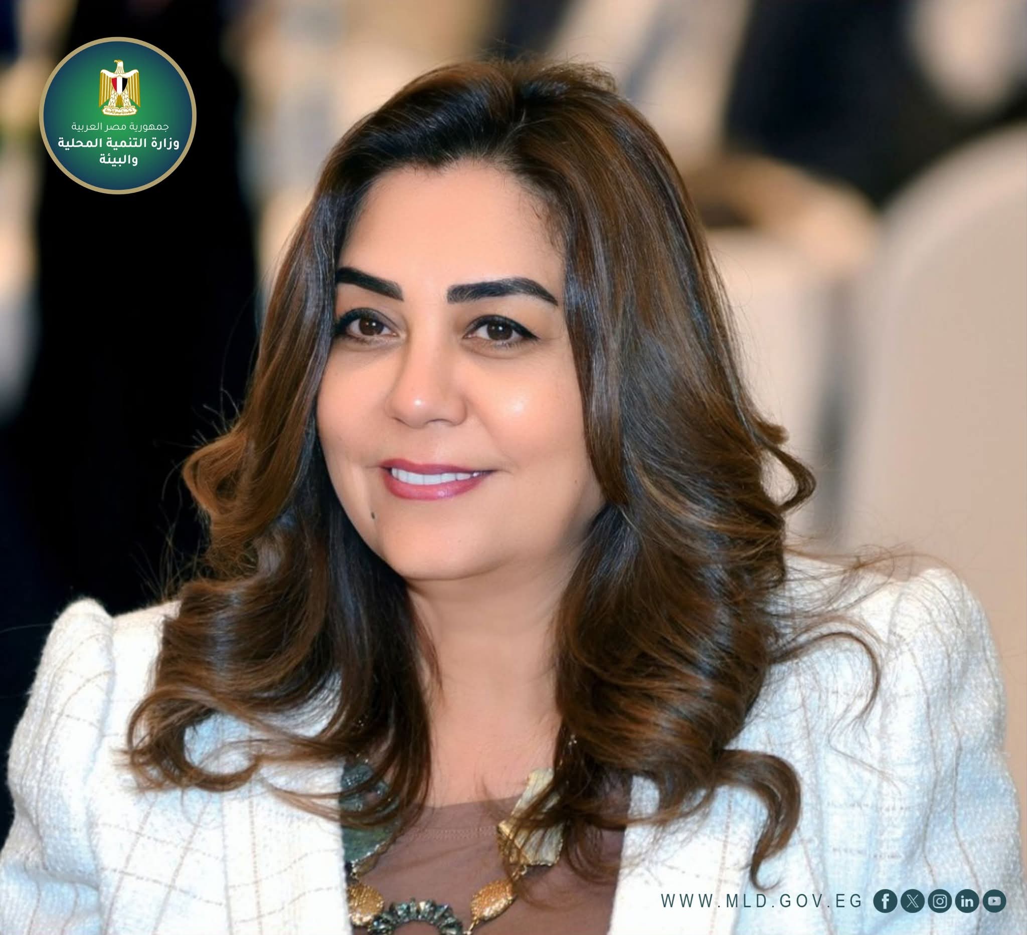 الثانية صباحا الموعد النهائي لاغلاق محال ومطاعم مصر بموسم رمضان والعيد