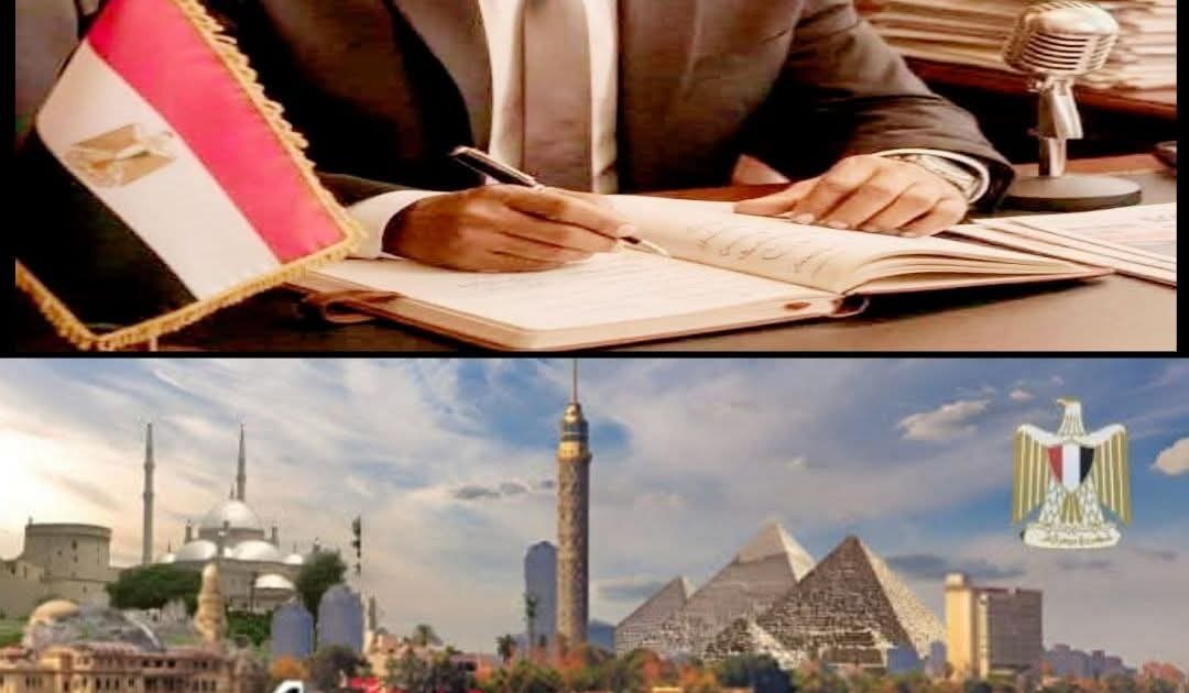 رمضان شهر التجديد الروحى وبداية التحول نحو القيم الإنسانية