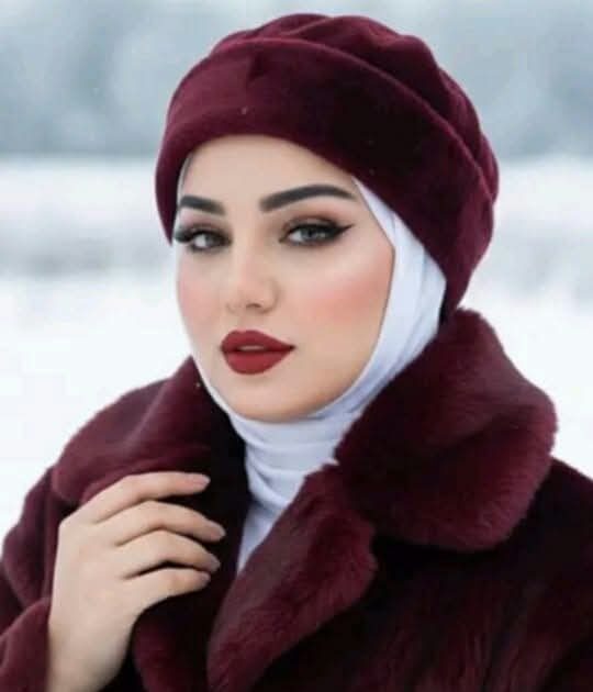 زواج الاقار المعلق